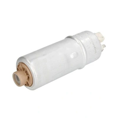 Imagem de BOSCH 0 986 580 129 Bomba de Combustível elétrico BMW: 5 Sedan, Touring