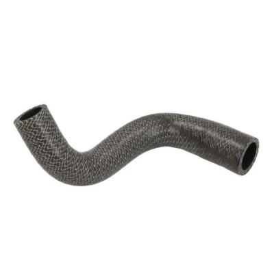 Imagem de THERMOTEC DOX002TT Tubo flexível do óleo