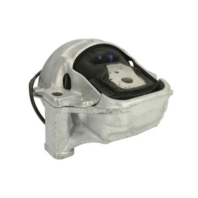 Imagem de REINHOCH RH11 0102 Suporte, motor à direita AUDI: A4 B8 Avant, A5 Coupe, Sedan
