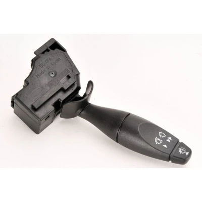 Imagem de MAGNETI MARELLI 000050177010 Comutador Na Coluna de Direcção FORD: FIESTA 5