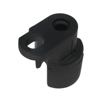 Imagem de AS PL ARS9153S Kit de reparação, alternador 37,00
