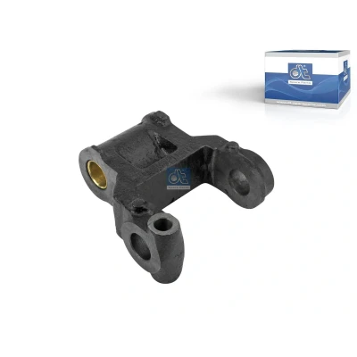 Imagem de DT Spare Parts 4.61313 Biela de suspensão