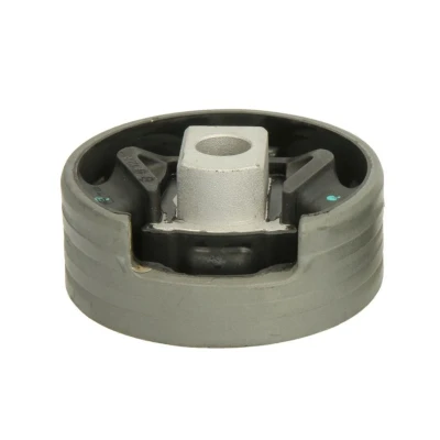 Imagem de REINHOCH RH11 0105 Suporte, motor traseira, em baixo, cima Rolamento de borracha e metal VOLKSWAGEN: Golf 7, Sportsvan, AUDI: A3 Hatchback