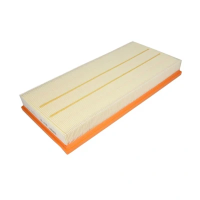 Imagem de HENGST FILTER E613L Filtro de ar 47 182 388 Cartucho filtrante MERCEDES BENZ: Classe A, B