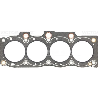 Imagem de REINZ 61 52860 00 Juntas da Cabeça do Motor 87,5 Junta grafitada TOYOTA: Carina E Sportswagon