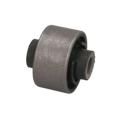 Imagem de REINHOCH RH14 4002 Casquilho de Braço Suspensão Eixo dianteiro, ambos os lados, interior, traseira FORD: MONDEO 2 Kombi, 1 Kombi