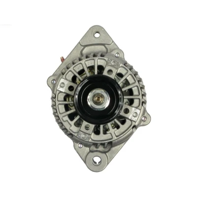 Imagem de AS PL A6057(DENSO) Alternador 12V 70A