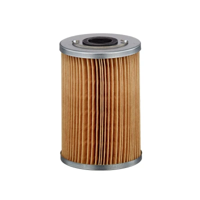 Imagem de MANN FILTER H 929 x Filtro de óleo com junta Cartucho filtrante MERCEDES BENZ: W123 Carrinha, Sedan, Classe G SUV