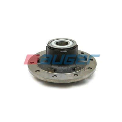Imagem de AUGER 75304 Cubo da Roda 10 335 com chumaceira Eixo traseiro