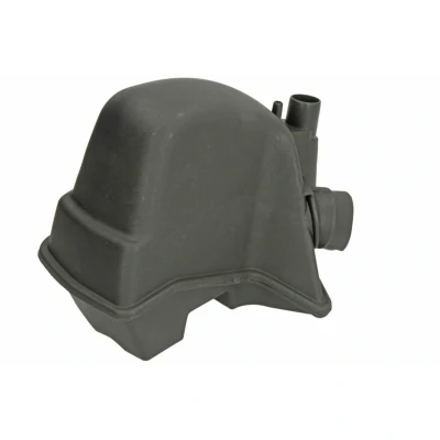 Imagem de Filtro de ar INPARTS IP000260