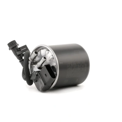 Imagem de PURFLUX FCS798 Filtro de Combustível Cartucho filtrante MERCEDES BENZ: Classe C T modell, E Vito Mixto