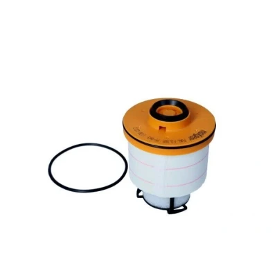 Imagem de MAXGEAR 26 2288 Filtro de Combustível Cartucho filtrante TOYOTA: HILUX VIII Pick up, 8 Pritsche/Fahrgestell