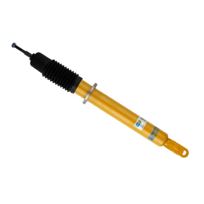 Imagem de BILSTEIN B6 Performance 24 069052 Amortecedor MERCEDES BENZ: Classe E T modell, Sedan