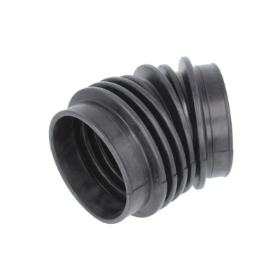 Imagem de DT Spare Parts 4.80197 Tubo flexível, alimentação de ar