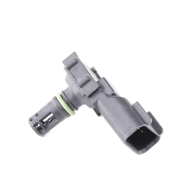 Imagem de DELPHI PS10125 Sensor FORD: FIESTA 6, Focus C Max, Mk2 Van / Carrinha, VOLVO: V50, S40 II