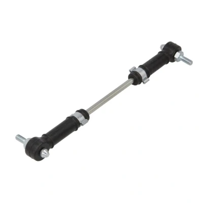 Imagem de WABCO 4410507112 Válvula de vias múltiplas