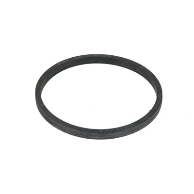 Imagem de FEBI BILSTEIN 100055 Juntas MERCEDES BENZ: Classe E T modell, C Sedan, Coupe