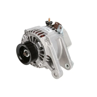 Imagem de DENSO DAN943 Alternador 14V 70A TOYOTA: Corolla VIII Compact, IX Sedan, Hatchback