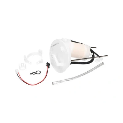 Imagem de KAVO PARTS HF 8974 Filtro de Combustível dos tubos HONDA: CR V 4