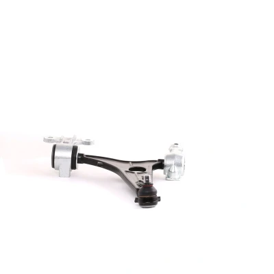Imagem de TRW JTC1106 Braço de suspensão sem acessórios transversal 17 PEUGEOT: 807, 605 Sedan, CITROËN: C8, LANCIA: Phedra
