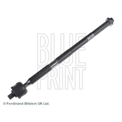 Imagem de BLUE PRINT ADM58784 Barra Axial da Direção