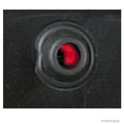 Imagem de Luz traseira HERTH+BUSS ELPARTS 83830212