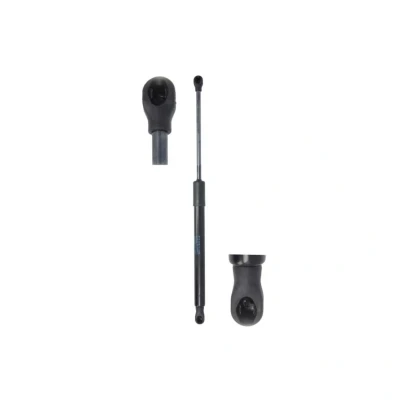 Imagem de STABILUS 332487 Amortecedor da mala 575 415,5 DACIA: Duster II