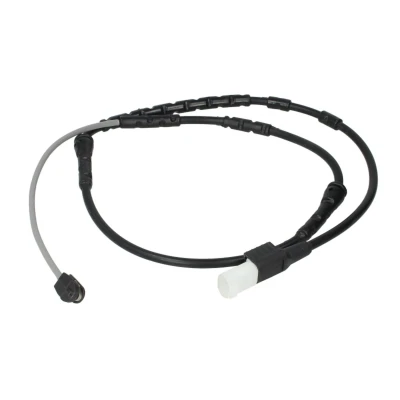 Imagem de QUICK BRAKE WS 0294 A Sensor de Desgaste Pastilha Freio Jogo eixo