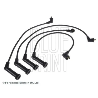 Imagem de BLUE PRINT ADG01633 Jogo de Cabos Vela HYUNDAI: ACCENT 2, Getz