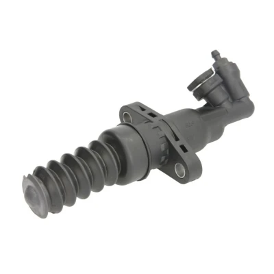 Imagem de SACHS 6283 605 033 Cilindro Receptor de Embraiagem MINI: Cabrio, Hatchback