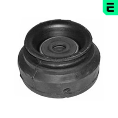 Imagem de OPTIMAL F8 5738 Suporte de apoio do conjunto mola / amortecedor VOLKSWAGEN: Polo II Coupe, Classic