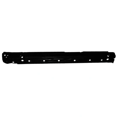 Imagem de Placa de acesso BLIC 6505 06 3526011P