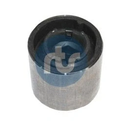 Imagem de RTS 017 00696 Casquilho de Braço Suspensão MINI: Hatchback, Coupe, Clubman