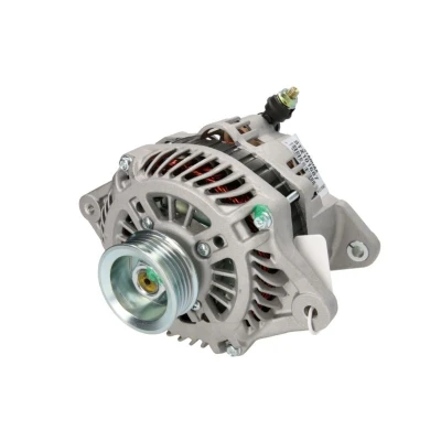 Imagem de Alternador, gerador STARDAX STX101687