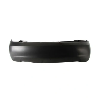 Imagem de Suporte, para choques BLIC 5506 00 3265951P
