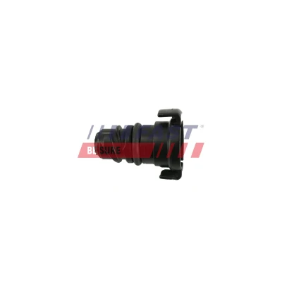 Imagem de FAST FT94744 Bujão do Carter FORD: Transit Connect V408 Van