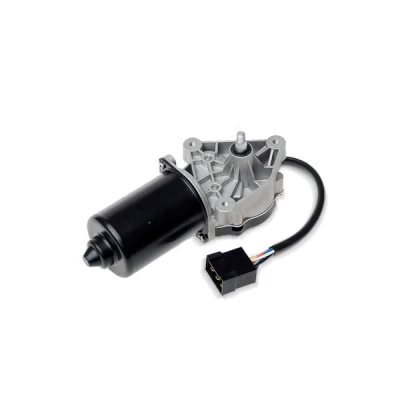 Imagem de MAXGEAR 57 0427 Motor de Limpa Vidros 12V traseira