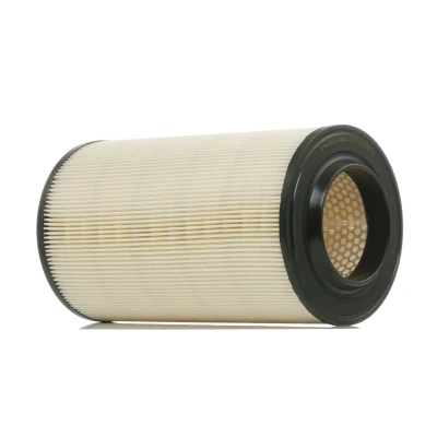 Imagem de MAHLE ORIGINAL LX 2059 Filtro de ar 302,0 164,0 Cartucho filtrante FIAT: Ducato III Camião plataforma / Chassis, Van, Minibus