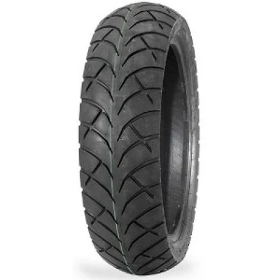 Imagem de Kenda K 671 90/90 4 46B