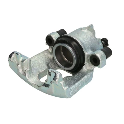 Imagem de BUDWEG CALIPER 342857 Pinça de travão FORD: Focus Mk1 Hatchback, Van / Carrinha, Carrinha