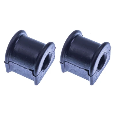 Imagem de DENCKERMANN D300426 Casquilho da Barra Estabilizadora Eixo traseiro, de ambos os lados 18mm 44mm 36mm MITSUBISHI: ASX SUV, Lancer 8 Limousine
