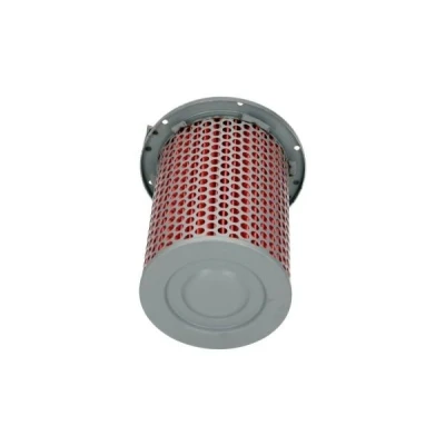 Imagem de MAXGEAR 26 8068 Filtro de ar recirculação