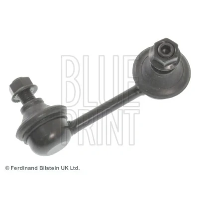 Imagem de BLUE PRINT ADC48559 barra / escora, estabilizadora Eixo traseiro esquerdo 80 M10 x 1,15 com porca autoblocante MITSUBISHI: Outlander 2 SUV