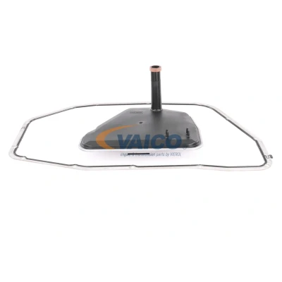 Imagem de VAICO V10 1868 1 Conjunto do filtro hidráulico, caixa velocidades automática com junta cárter óleo EXPERT KITS + AUDI: Q5
