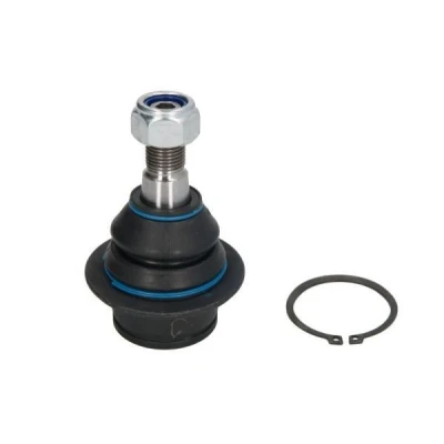 Imagem de REINHOCH RH03 4008 Rótula de suspensão ambos os lados 18,2 FORD: Transit Connect Mk1 Van, Mk5 Camião plataforma/Chassis, Ranger Mk2