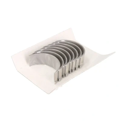 Imagem de GLYCO 71 4158/4 STD Capas de Biela ALFA ROMEO: 156 Sedan, 147