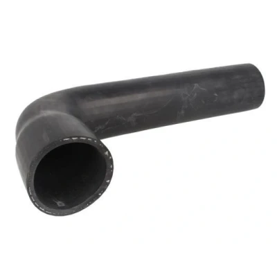 Imagem de THERMOTEC SI DA06 Mangueira de Radiador Borracha