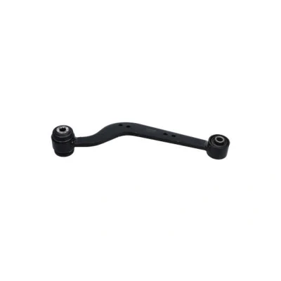Imagem de KAVO PARTS SCA 9214 Braço de suspensão oscilante longitudinal TOYOTA: RAV4 III SUV