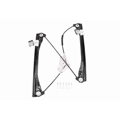 Imagem de Vaico Elevador de vidro à frente, lado esquerdo elétrico sem suporte base, motor V30 1729
