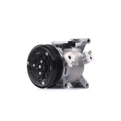 Imagem de VALEO 559622 compressor DKV10Z 12 PAG 100 R 134a com óleo de